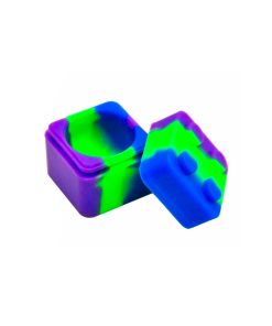 Contenedor Rosin Rasti chico