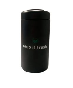 Frasco de Curado Grande 50g