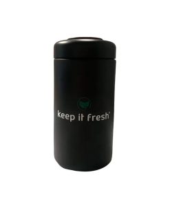 Frasco de Curado Mediano 25g