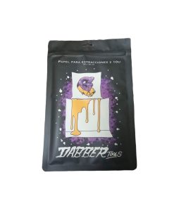 Papel Para Extracciones x 10un. (20x30cm)