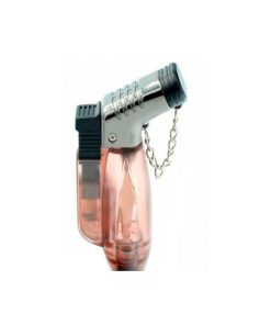Soplete Mini con Luz