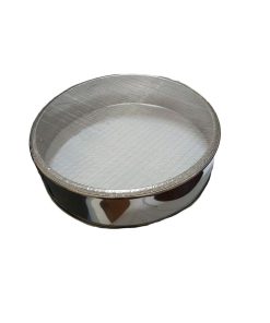 Tamiz Profesional (19cm)